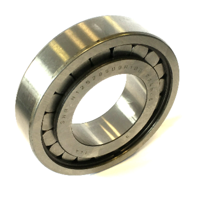 N.12528.S09.H100 SNR Gearbox Bearings