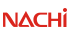 Nachi Brands