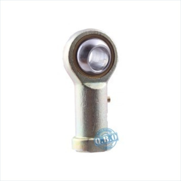 PHS10ASKF Right Hand Rod End