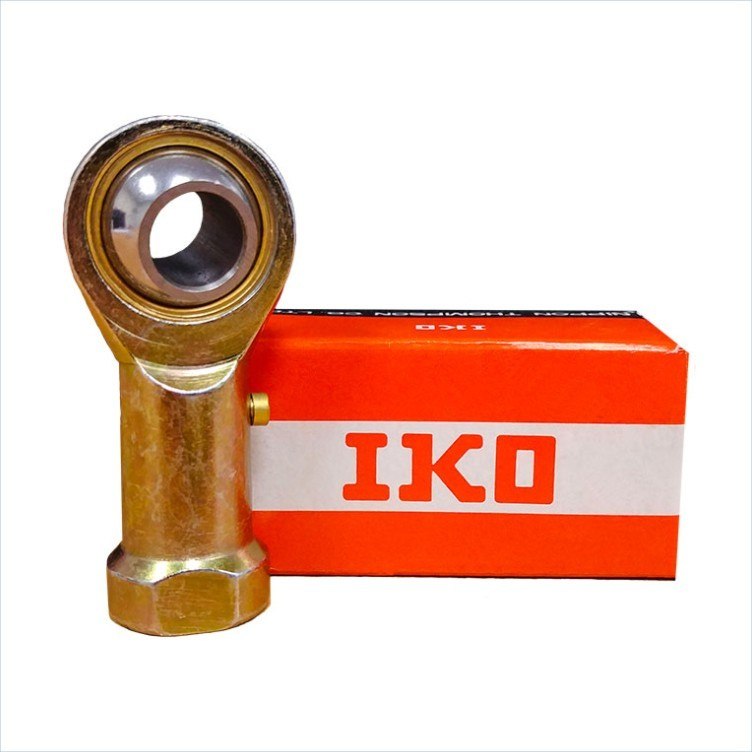 PHS10AIKO Right Hand Rod End