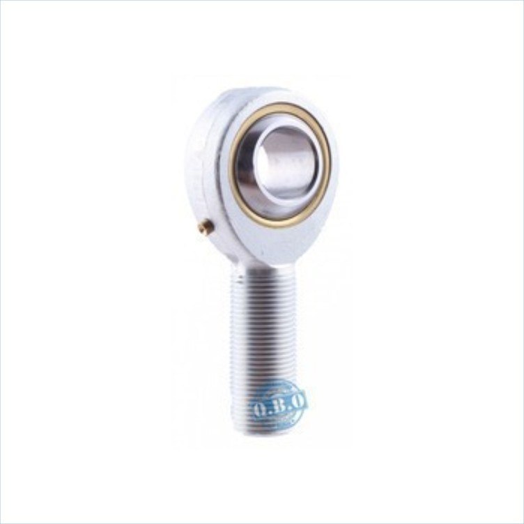 POS10ASKF Right Hand Rod End