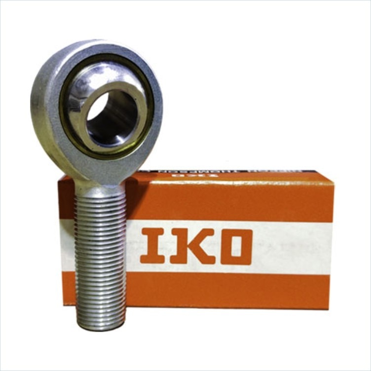 POS10AIKO Right Hand Rod End