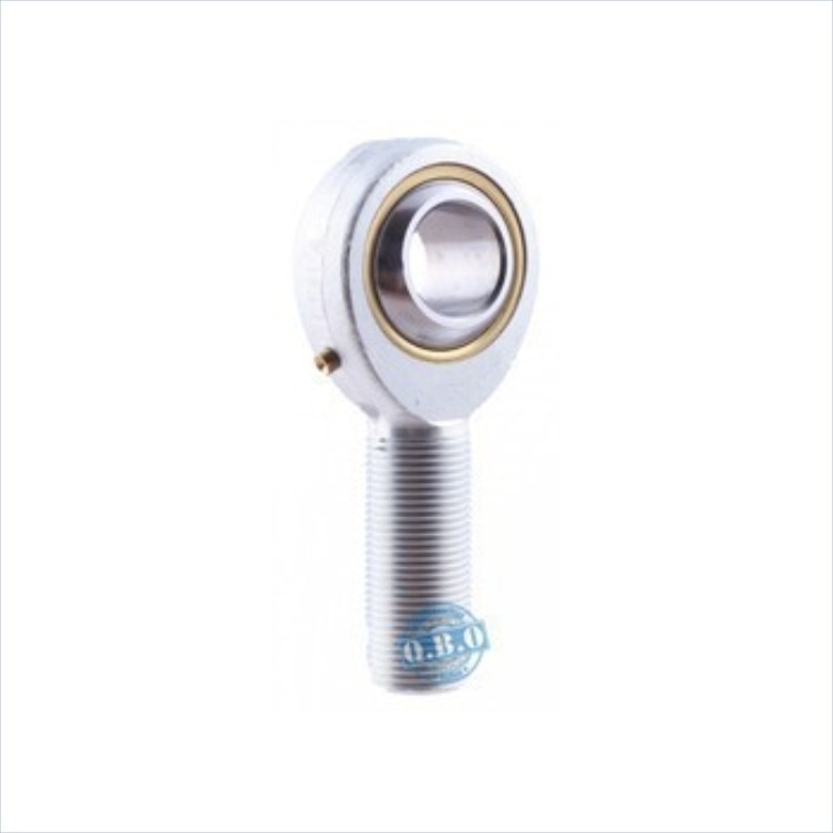 POS10ECLSKF Left Hand Rod End