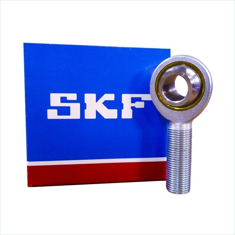 SA10C -SKF Male Rod End Ltd