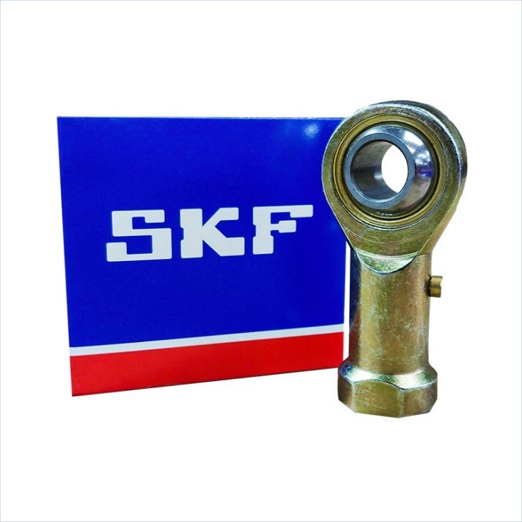 SI10C -SKF Female Rod End