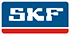 SKF Brands