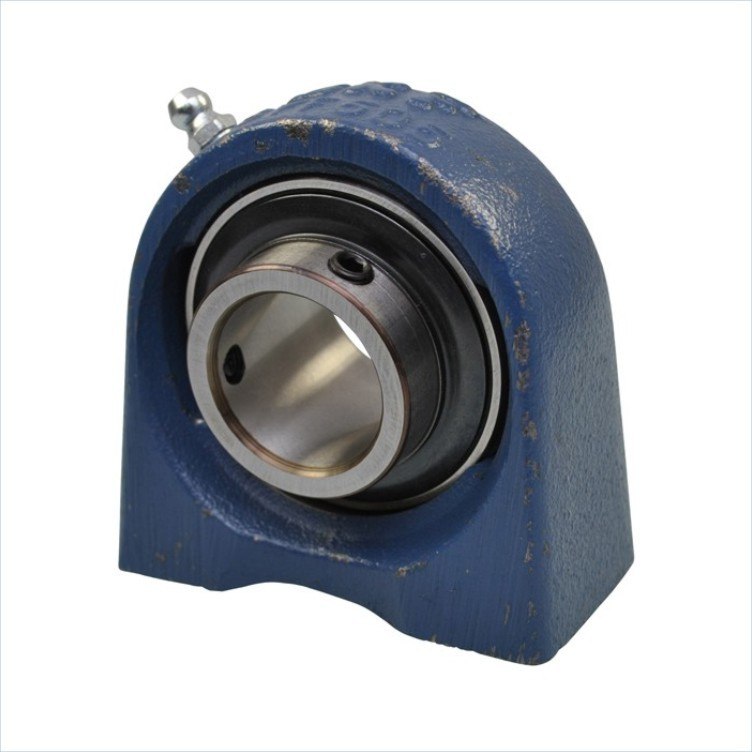 SNP1 11/16 SKF Pillow Block